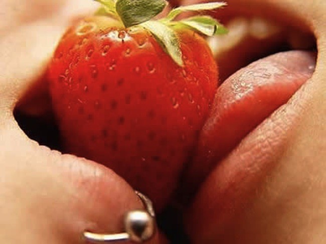 beso