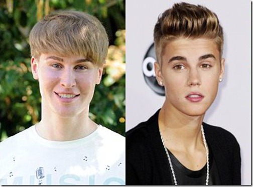 man-spends-100000-on-plastic-surgery-to-look-like-justin-bieber