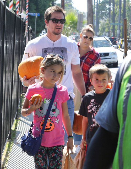 markwahlberg1-z