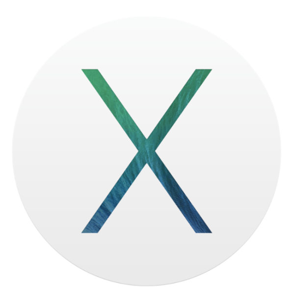 Mavericks