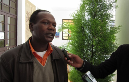 Suman-mas-voces-en-el-oficialismo-para-que-caso-Milena-Fernandez-sea-cerrado