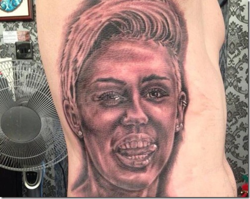 miley-hombre-21-tatuajes
