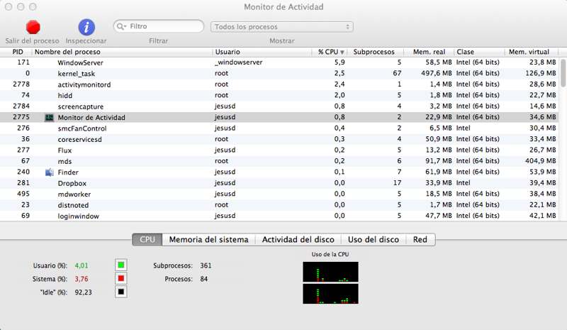 monitor-de-actividad-os-x-ram