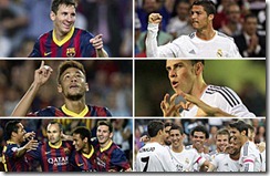 mundial