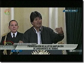 navarrogigacomibol10