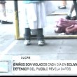 navarrogigacomibol19.jpg