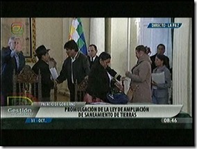 navarrogigacomibol8