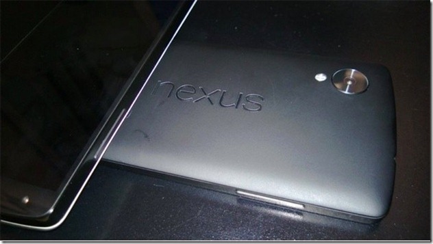 nexus5-MRleak
