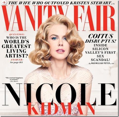 nicole-kidman