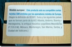 note_3_mensaje_bloquo_SIM