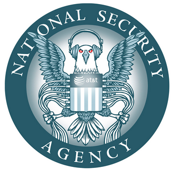 nsa