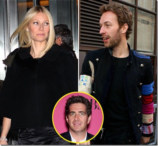 paltrow_martin_soffer