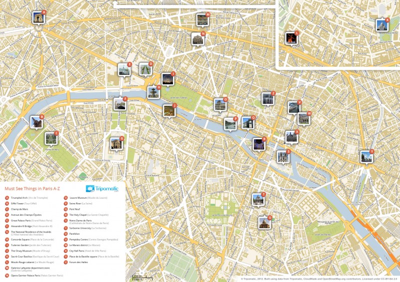 paris-attractions-map-large