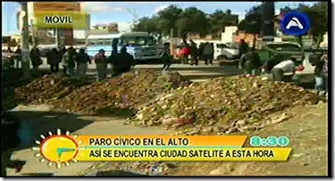 paroalteño1