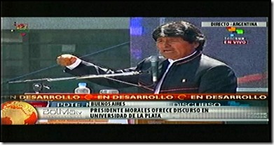 paroalteño26