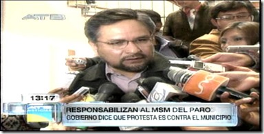 paroalteño35