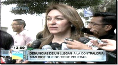 paroalteño44