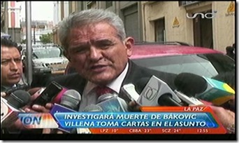 paroalteño7