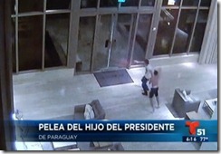 pelea-de-cartes