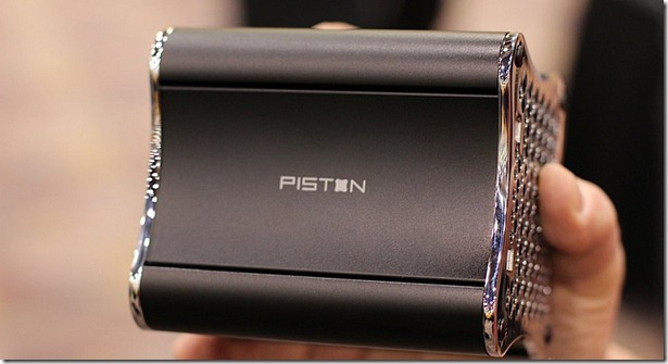piston-xi3