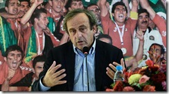platini