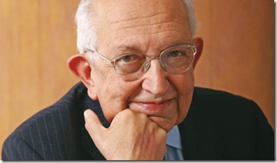 plinio-apuleyo