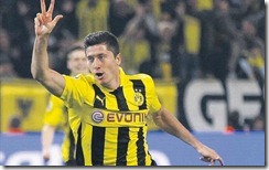 polaco