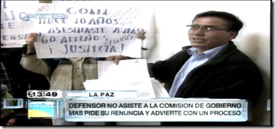 policiareprimeapoyapa14