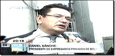quintanalens5