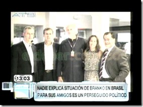 reiniciaapolocenso22