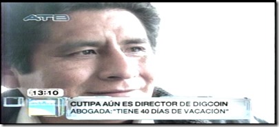 reiniciaapolocenso26