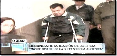 reiniciaapolocenso29