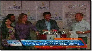 reiniciaapolocenso32