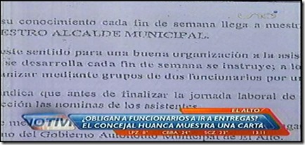 romerodelgranado27