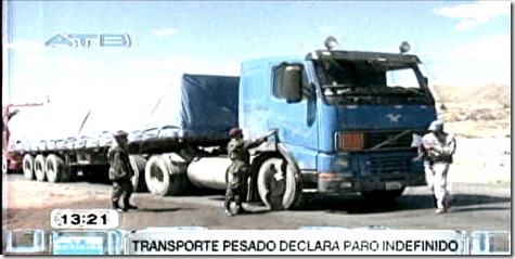 romerodelgranado43