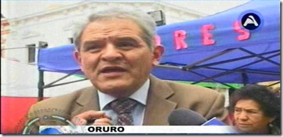 romerodelgranado4