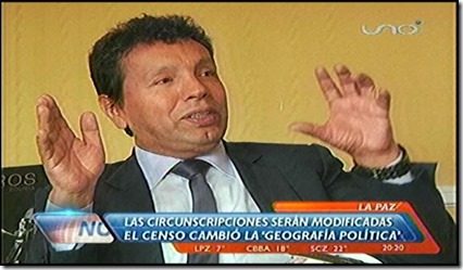 romerodelgranado9