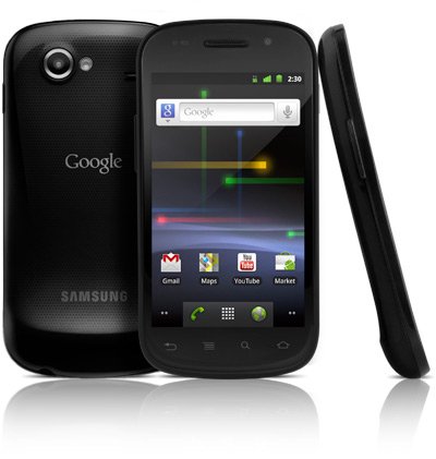 samsung-nexus-s-pequeno.jpg