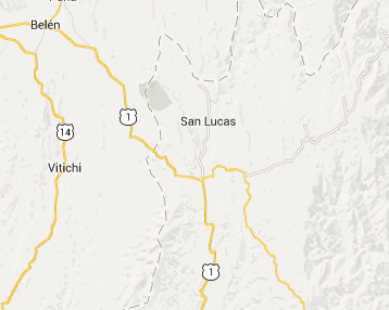 san-lucas-chuquisaca