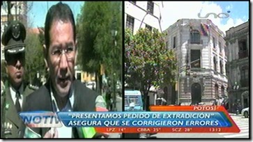sancionesmsm6