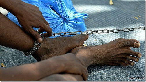 somalia