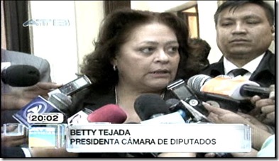 tejadamendoza