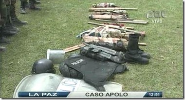 tejadamendozauno40
