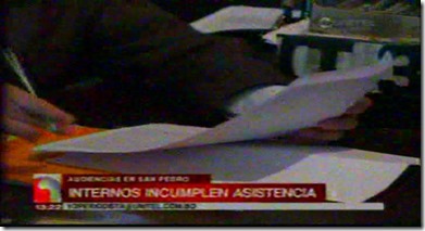 tejadamendozauno55