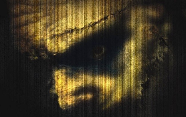 'La matanza de Texas'