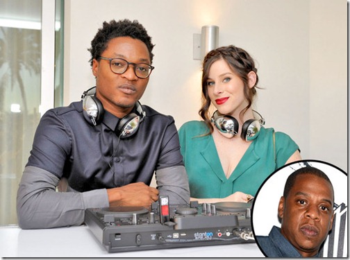 theo-sasha-wardell-spielberg-jay-z