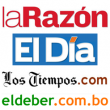 titulares-periodicos-bolivia2-110x110