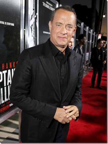 tomhanks2-z