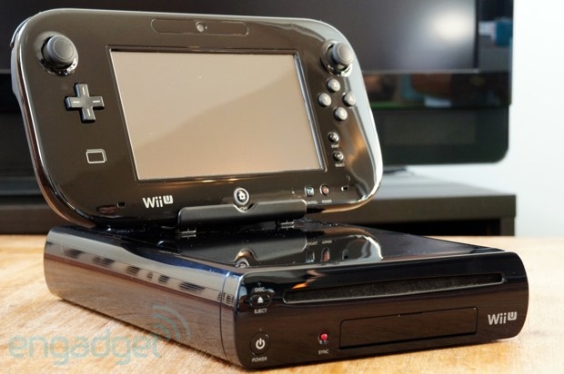Wii U dispara sus ventas un 200% en EEUU tras el recorte de precios