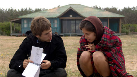 xxy-Lucia-Puenzo-medicina-critica